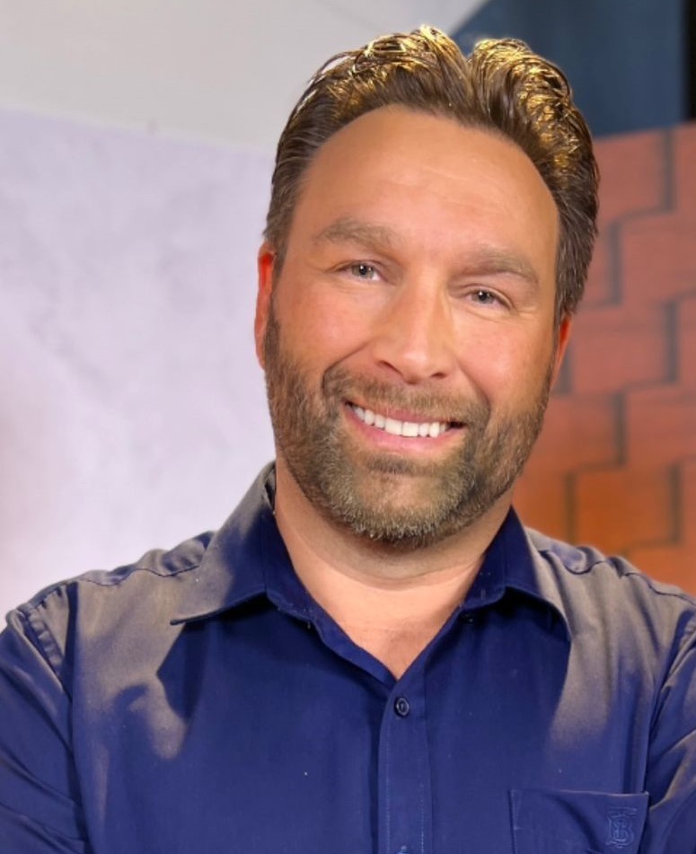 Marcio Pauliki assume cargo de CEO da MM para alçar o top 10 do varejo nacional